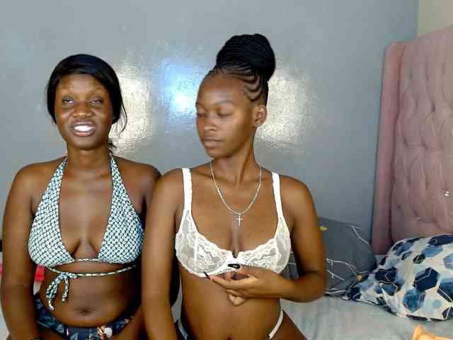 Zenno webcam
