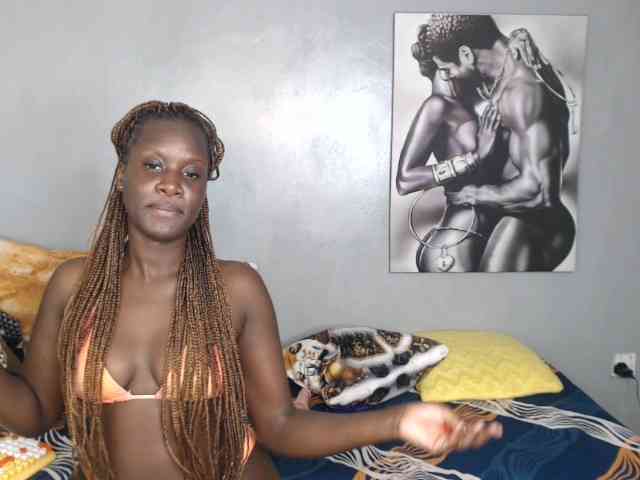Zenno webcam