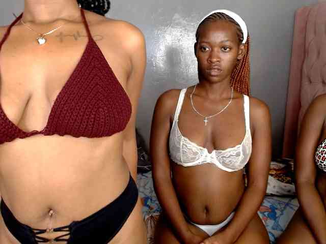 Zenno webcam