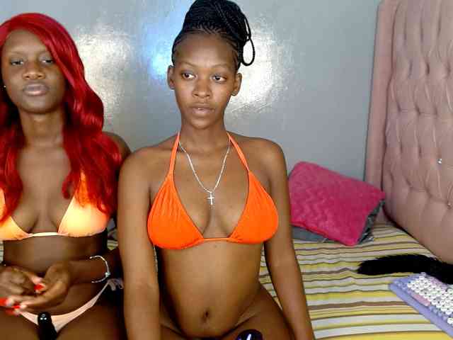 Zenno webcam