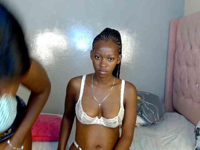 Zenno webcam