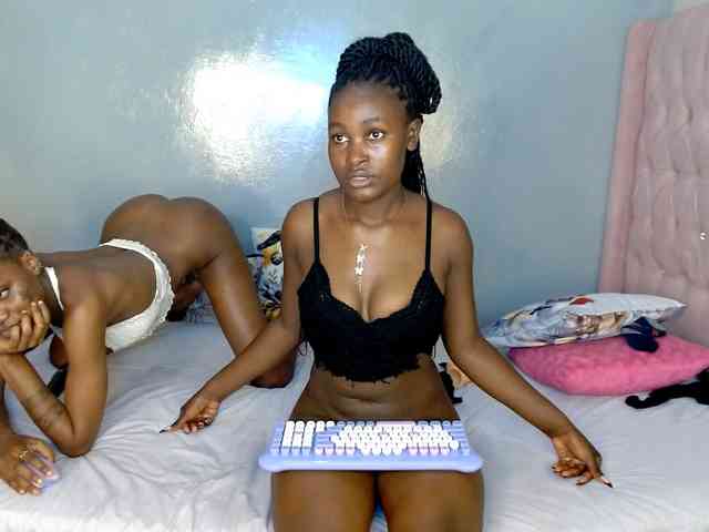 Zenno webcam
