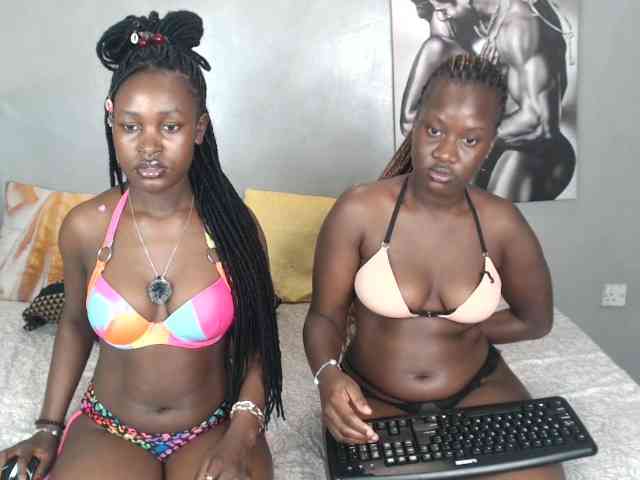 Zenno webcam