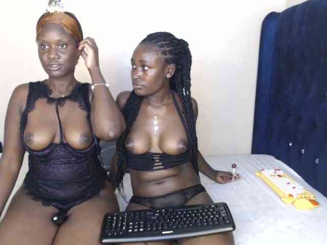 Zenno webcam