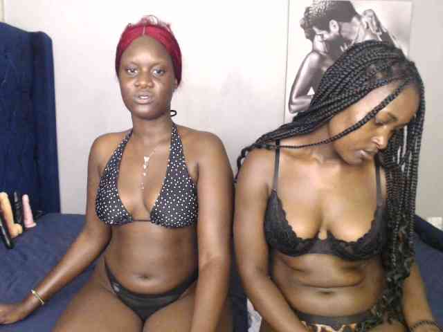 Zenno Sex Cam Show
