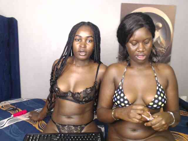 Zenno webcam