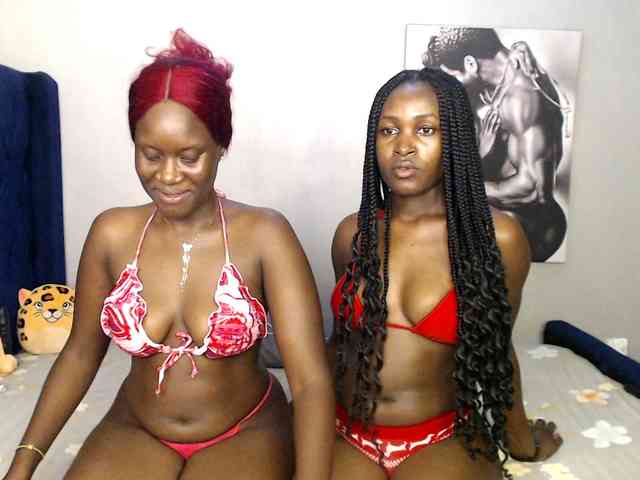 Zenno Sex Cam Show