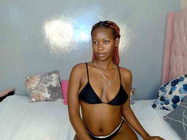 Zenno webcam
