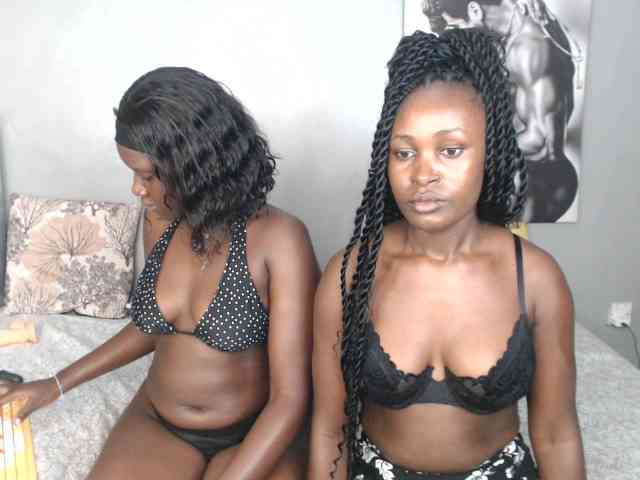 Zenno webcam