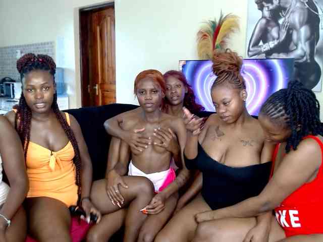 Zenno webcam