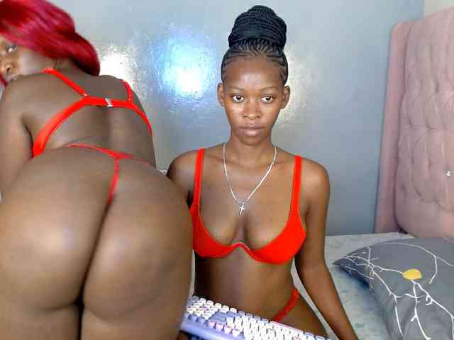 Zenno webcam