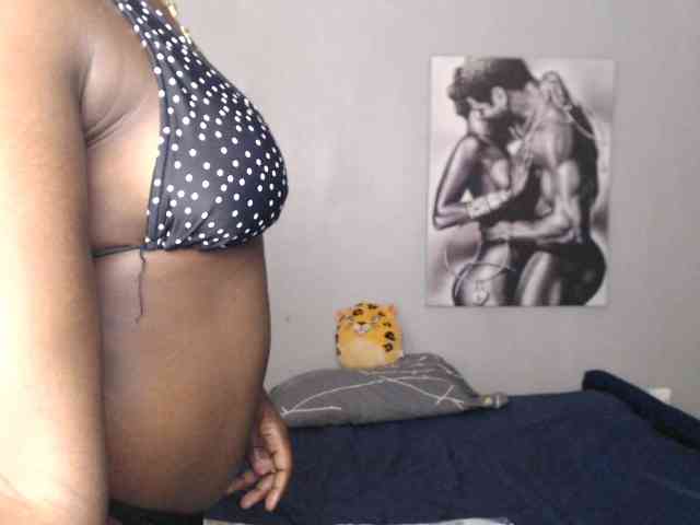 Zenno Sex Cam Show
