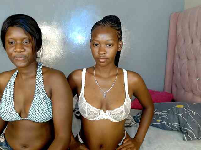 Zenno webcam