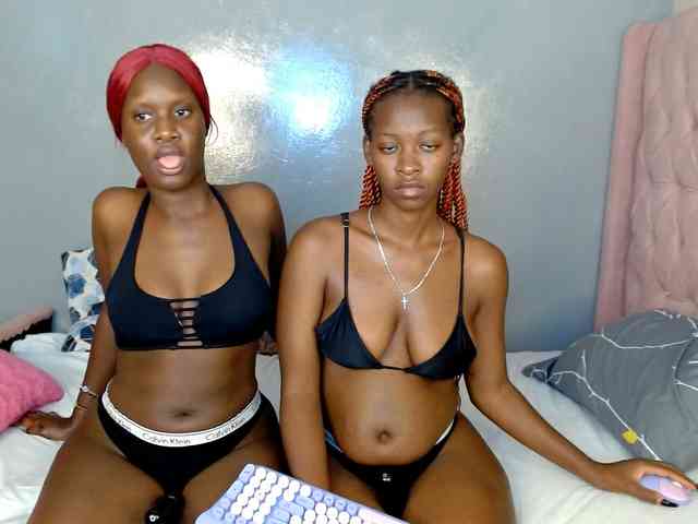 Zenno webcam