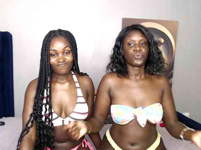 Zenno Sex Cam Show