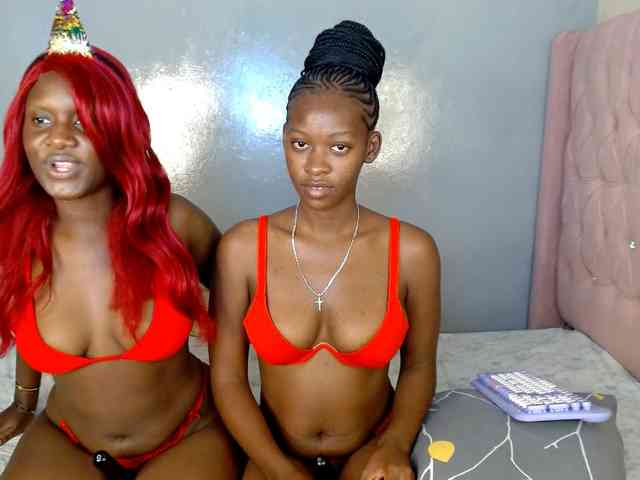 Zenno webcam