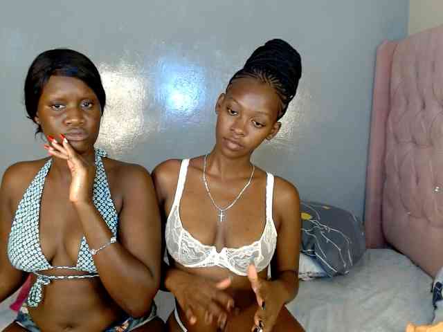 Zenno webcam