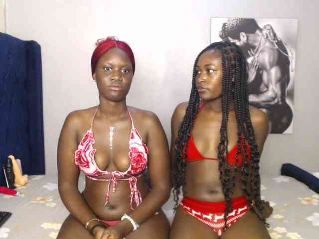 Zenno Sex Cam Show