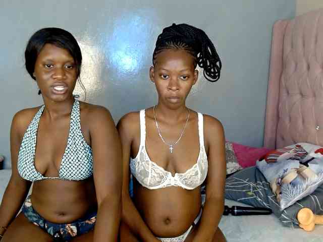 Zenno webcam