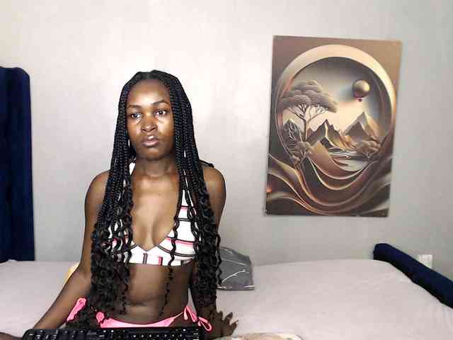 Zenno Sex Cam Show