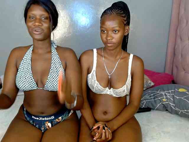 Zenno webcam