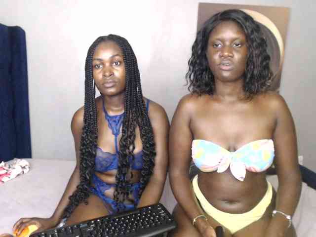 Zenno Sex Cam Show