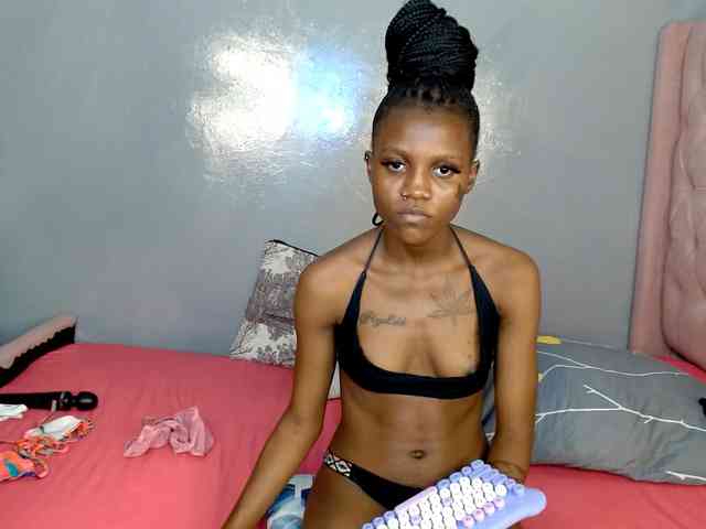 Zenno webcam