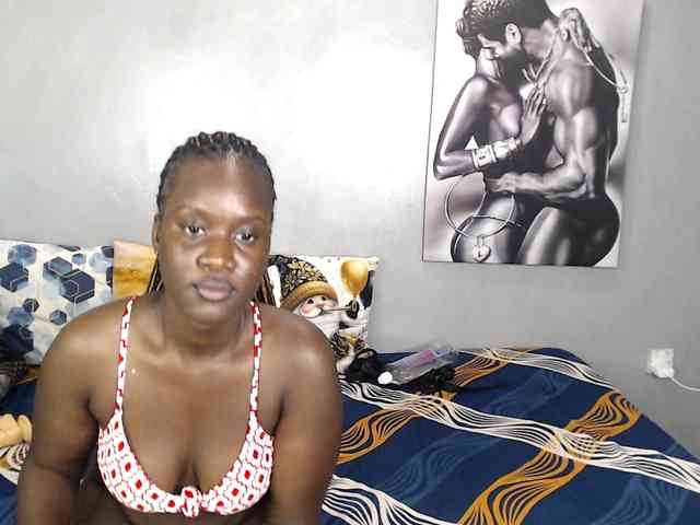 Zenno webcam