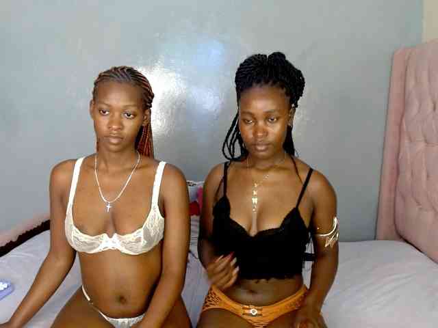 Zenno webcam