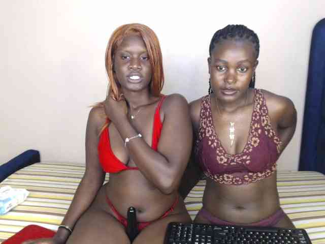 Zenno webcam