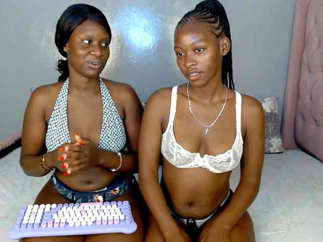 Zenno webcam
