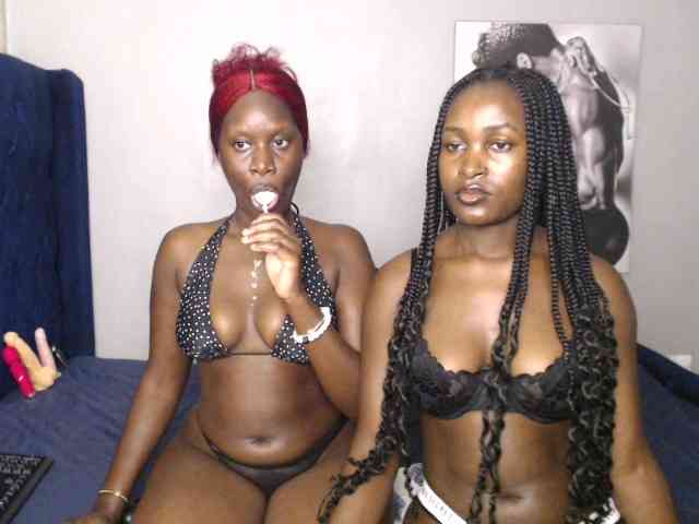 Zenno Sex Cam Show