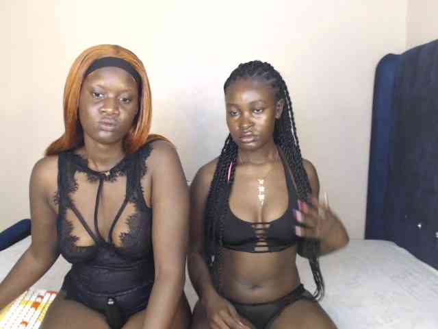 Zenno webcam