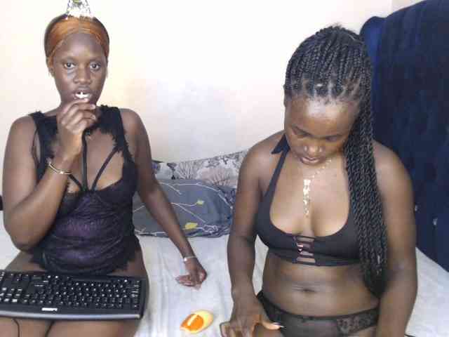 Zenno webcam