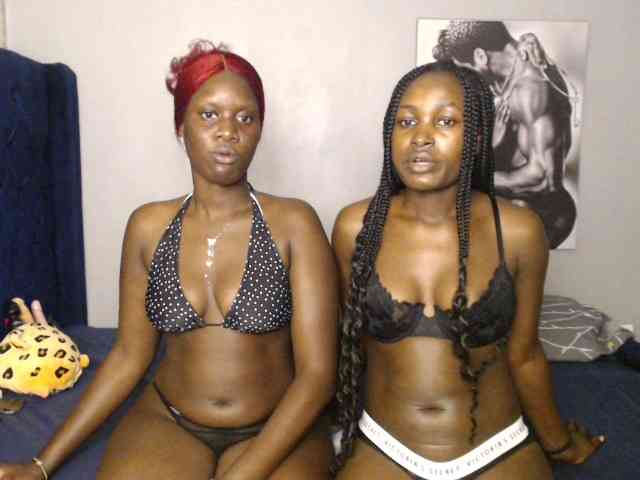 Zenno Sex Cam Show