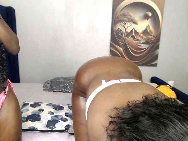 Zenno Sex Cam Show