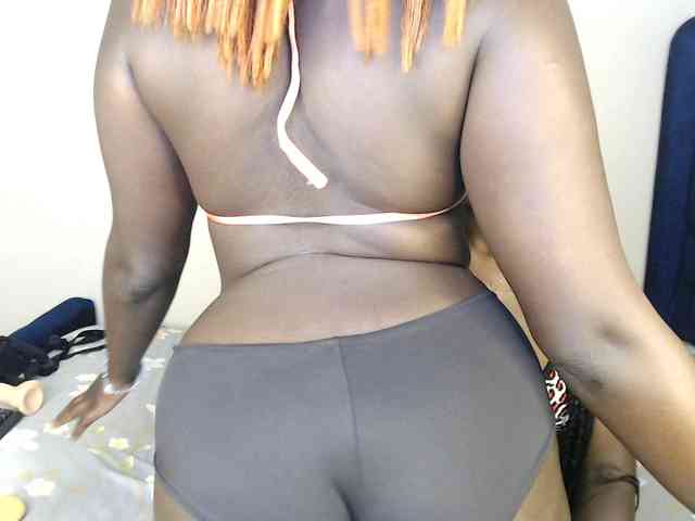 Zenno webcam