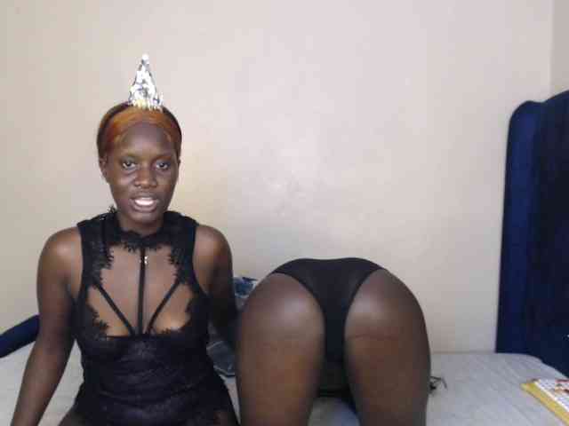 Zenno Live Webcam on BongaCams