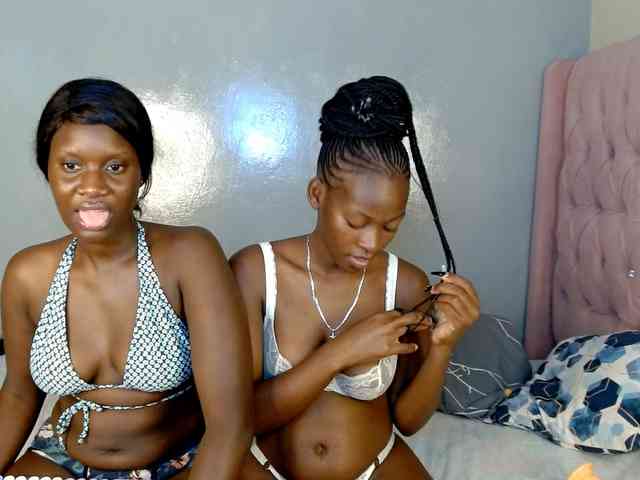 Zenno webcam