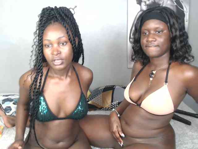 Zenno webcam