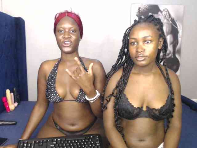 Zenno Sex Cam Show