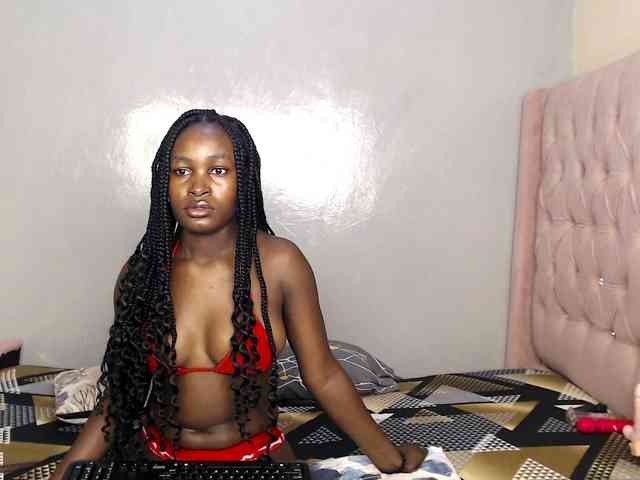 Zenno webcam