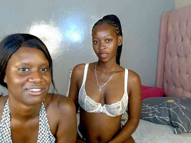 Zenno webcam