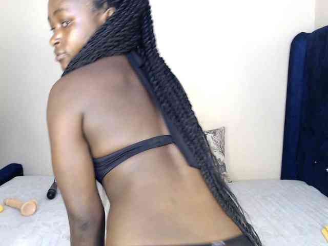Zenno webcam
