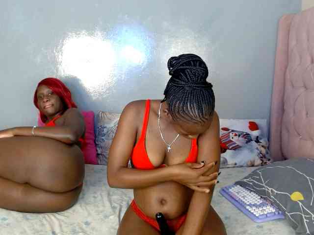 Zenno webcam