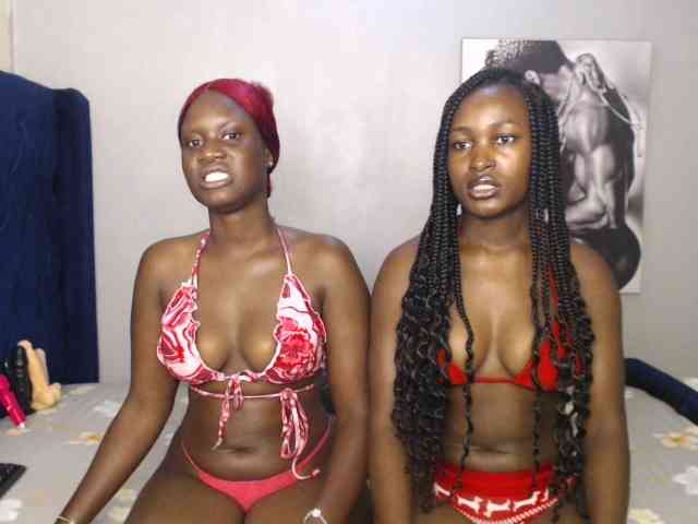 Zenno Sex Cam Show