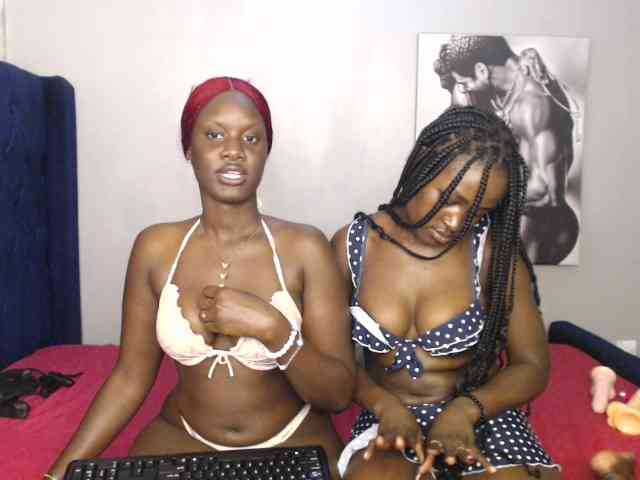 Zenno Sex Cam Show