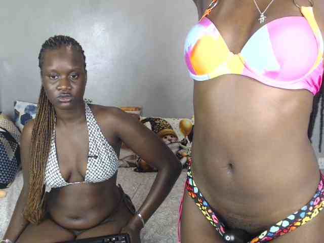 Zenno webcam