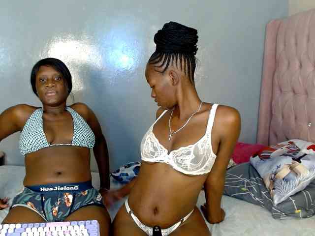 Zenno webcam