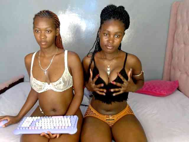 Zenno webcam